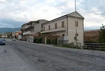 Rexer-Bolognano-CASA-INDIPENDENTE-A-PIANO-DORTA-ALTRO