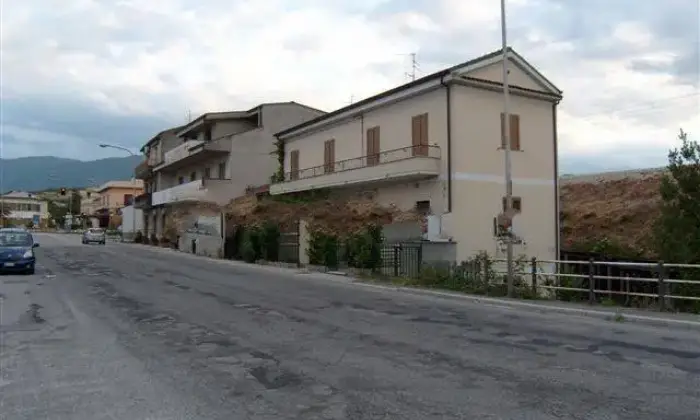 Rexer-Bolognano-CASA-INDIPENDENTE-A-PIANO-DORTA-ALTRO