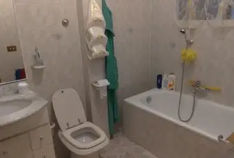 Rexer-Avezzano-Casa-indipendente-in-Via-Giosu-DElia-Castelnuovo-BAGNO
