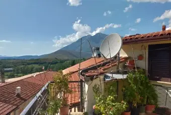 Rexer-Castelnuovo-Casa-indipendente-in-Via-Giosu-DElia-Castelnuovo-ALTRO