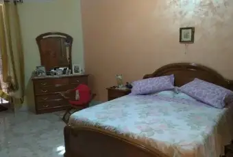 Rexer-Castelnuovo-Casa-indipendente-in-Via-Giosu-DElia-Castelnuovo-CAMERA-DA-LETTO