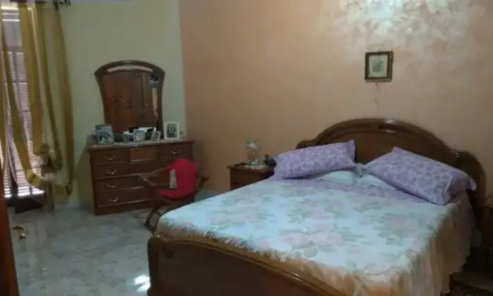 Rexer-Avezzano-Casa-indipendente-in-Via-Giosu-DElia-Castelnuovo-CAMERA-DA-LETTO