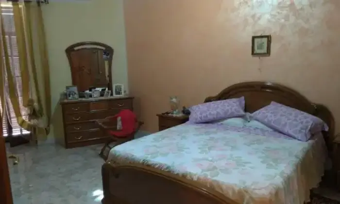 Rexer-Castelnuovo-Casa-indipendente-in-Via-Giosu-DElia-Castelnuovo-CAMERA-DA-LETTO