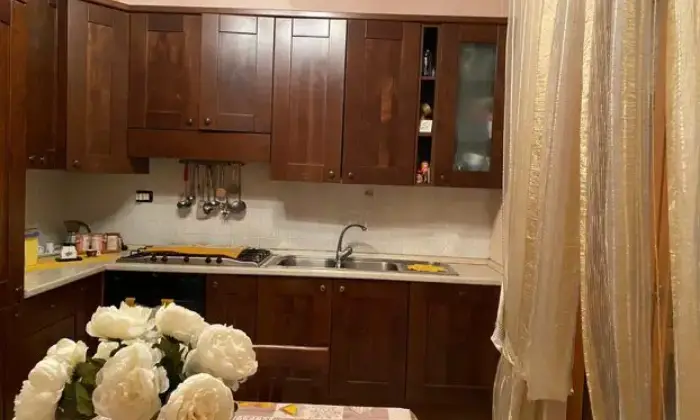 Rexer-Acri-Locale-appartamento-CUCINA
