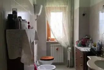 Rexer-Acri-Locale-appartamento-BAGNO