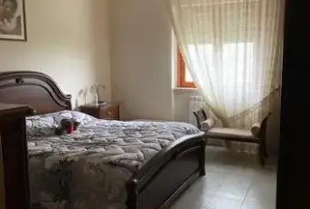 Rexer-Acri-Locale-appartamento-CAMERA-DA-LETTO