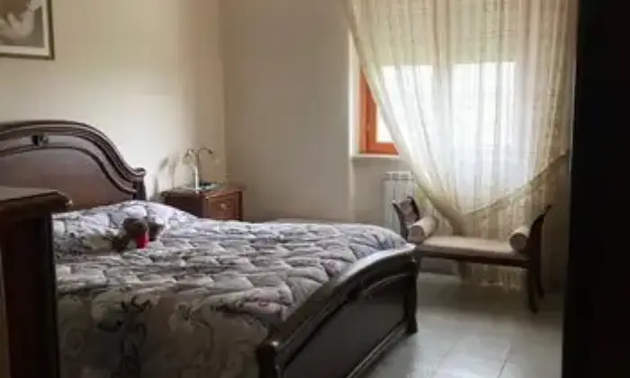 Rexer-Acri-Locale-appartamento-CAMERA-DA-LETTO