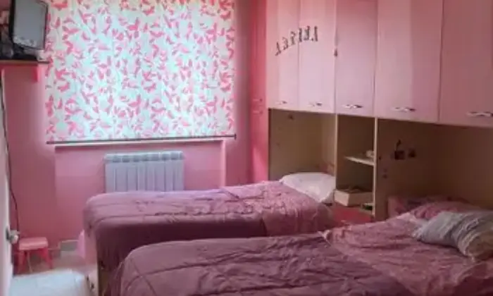 Rexer-Acri-Locale-appartamento-CAMERA-DA-LETTO
