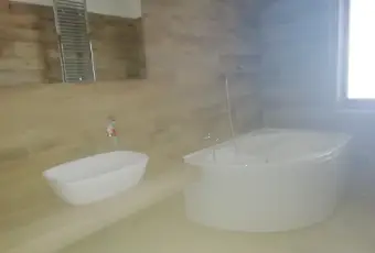 Rexer-Gioia-Tauro-Appartamento-nuovo-da-ristrutturazione-recente-BAGNO
