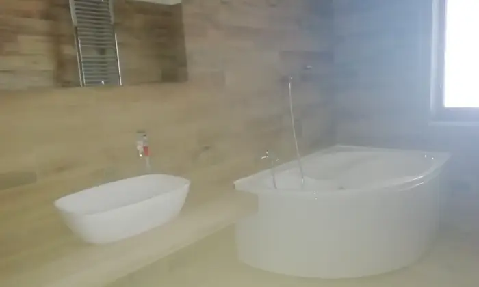 Rexer-Gioia-Tauro-Appartamento-nuovo-da-ristrutturazione-recente-BAGNO