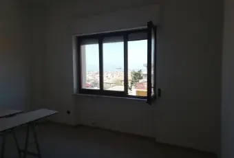 Rexer-Gioia-Tauro-Appartamento-nuovo-da-ristrutturazione-recente-ALTRO