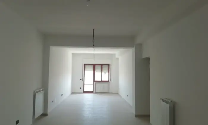 Rexer-Gioia-Tauro-Appartamento-nuovo-da-ristrutturazione-recente-ALTRO