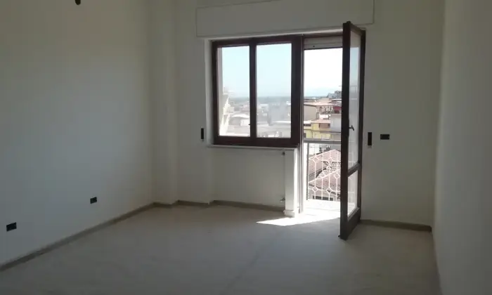 Rexer-Gioia-Tauro-Appartamento-nuovo-da-ristrutturazione-recente-ALTRO