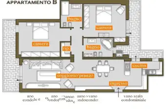 Rexer-Gioia-Tauro-Appartamento-nuovo-da-ristrutturazione-recente-ALTRO