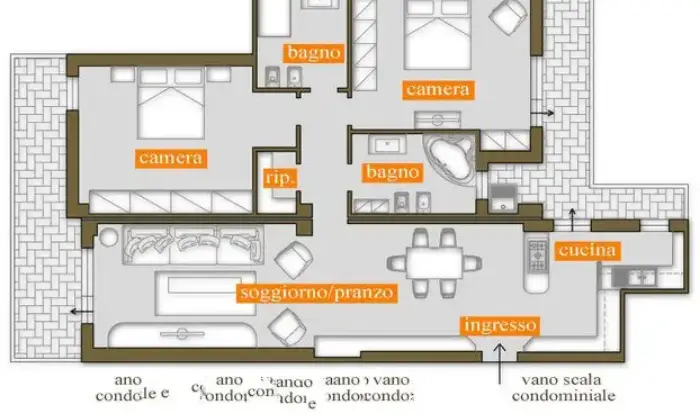 Rexer-Gioia-Tauro-Appartamento-nuovo-da-ristrutturazione-recente-ALTRO