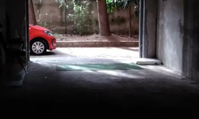 Rexer-Cosenza-Immobile-in-vendita-ALTRO