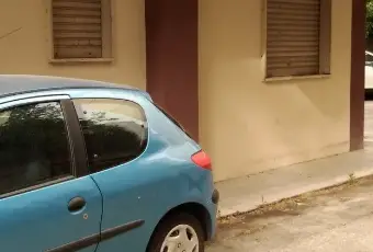 Rexer-Cosenza-Immobile-in-vendita-ALTRO