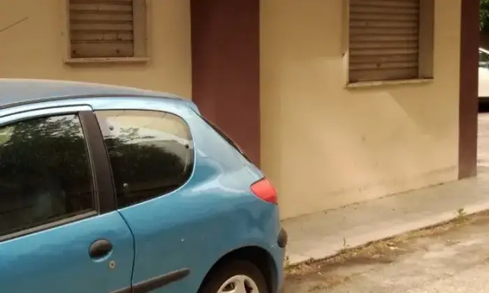 Rexer-Cosenza-Immobile-in-vendita-ALTRO