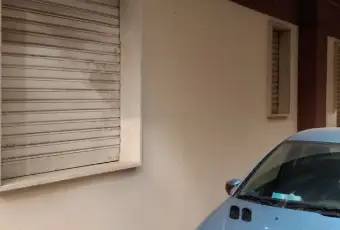 Rexer-Cosenza-Immobile-in-vendita-ALTRO