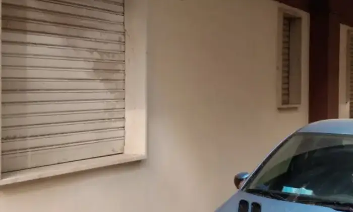 Rexer-Cosenza-Immobile-in-vendita-ALTRO