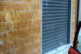 Rexer-Cosenza-Immobile-in-vendita-ALTRO