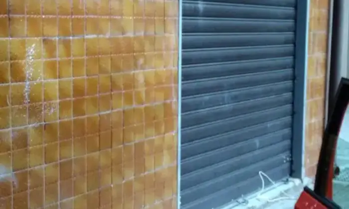 Rexer-Cosenza-Immobile-in-vendita-ALTRO