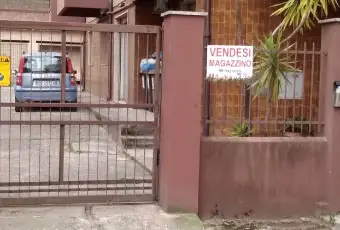 Rexer-Cosenza-Immobile-in-vendita-ALTRO