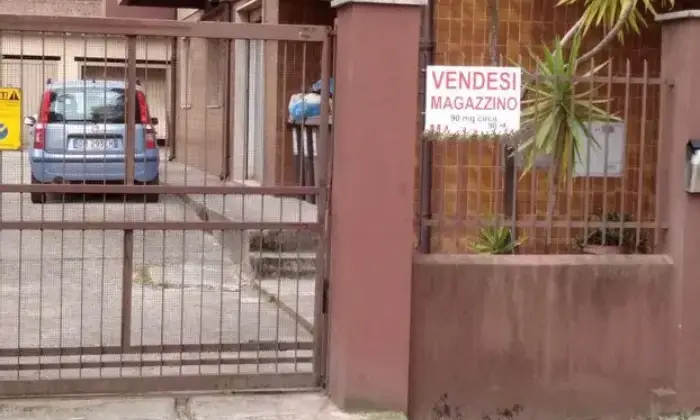 Rexer-Cosenza-Immobile-in-vendita-ALTRO