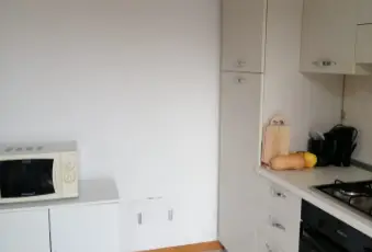 Rexer-Pavia-Nuovo-completamente-arredato-mobili-nuovi-con-box-CUCINA