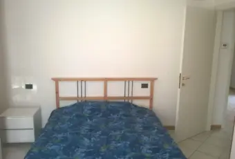 Rexer-Pavia-Nuovo-completamente-arredato-mobili-nuovi-con-box-CAMERA-DA-LETTO