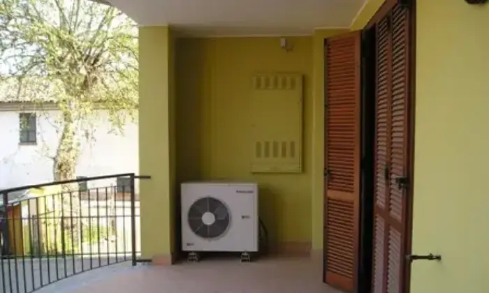 Rexer-Pavia-Nuovo-completamente-arredato-mobili-nuovi-con-box-ALTRO
