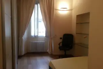 Rexer-Milano-APPARTAMENTO-VIA-MAURIZIO-QUADRIO-CAMERA-DA-LETTO