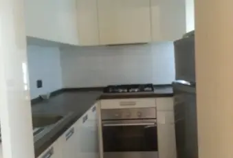 Rexer-Milano-APPARTAMENTO-VIA-MAURIZIO-QUADRIO-ALTRO