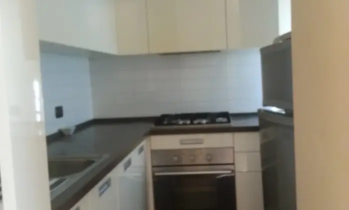 Rexer-Milano-APPARTAMENTO-VIA-MAURIZIO-QUADRIO-ALTRO