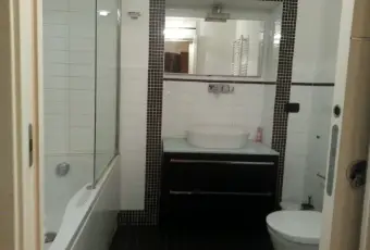 Rexer-Milano-APPARTAMENTO-VIA-MAURIZIO-QUADRIO-BAGNO