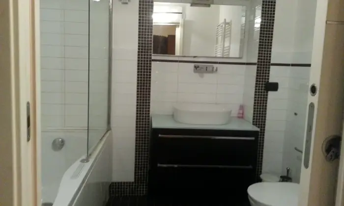 Rexer-Milano-APPARTAMENTO-VIA-MAURIZIO-QUADRIO-BAGNO