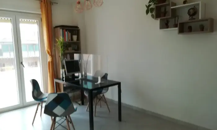 Rexer-Ladispoli-Stanza-studio-professionale-ALTRO