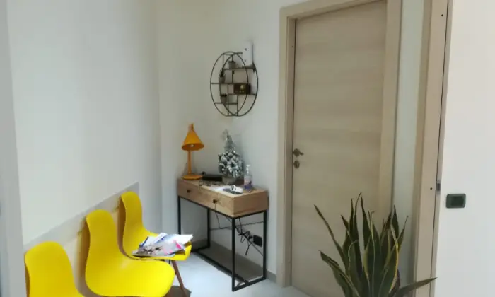 Rexer-Ladispoli-Stanza-studio-professionale-ALTRO