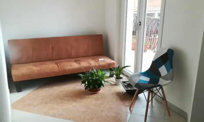 Rexer-Ladispoli-Stanza-studio-professionale-ALTRO