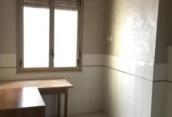 Rexer-Reggio-di-Calabria-Quadrilocale-S-Caterina-SALONE