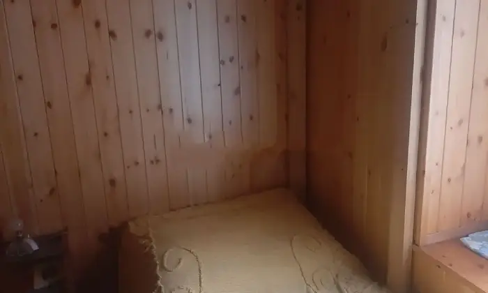 Rexer-Dogna-Vendita-casa-in-montagna-CAMERA-DA-LETTO