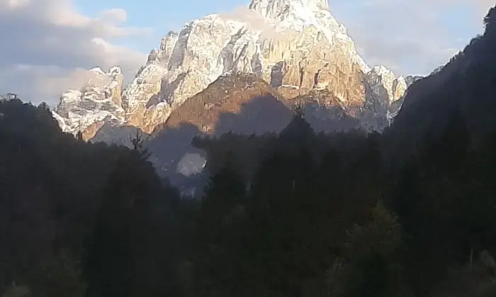 Rexer-Dogna-Vendita-casa-in-montagna-ALTRO