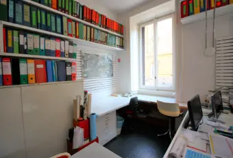 Rexer-Milano-Disponibili-n-postazioni-lavoro-in-Coworking-ALTRO