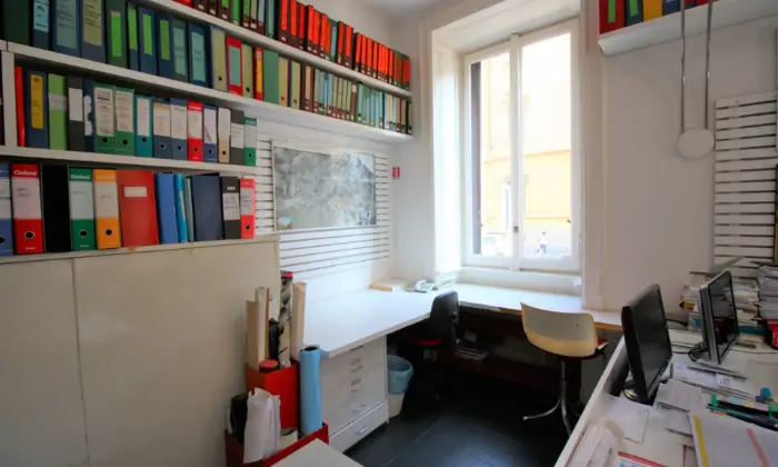 Rexer-Milano-Disponibili-n-postazioni-lavoro-in-Coworking-ALTRO