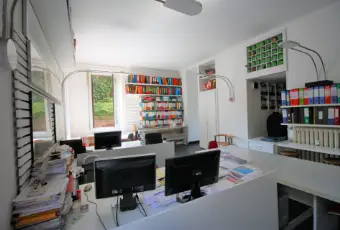 Rexer-Milano-Disponibili-n-postazioni-lavoro-in-Coworking-ALTRO