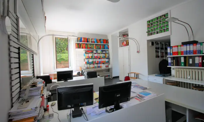 Rexer-Milano-Disponibili-n-postazioni-lavoro-in-Coworking-ALTRO
