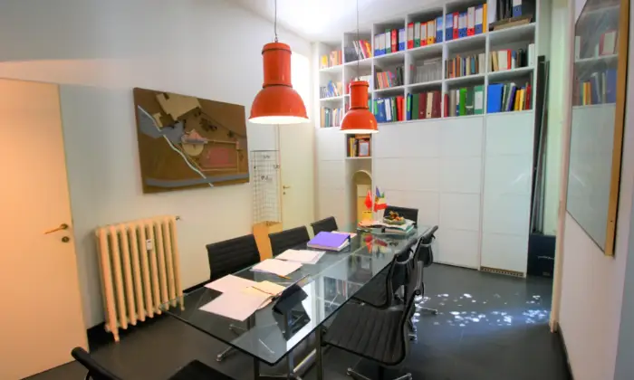 Rexer-Milano-Disponibili-n-postazioni-lavoro-in-Coworking-ALTRO