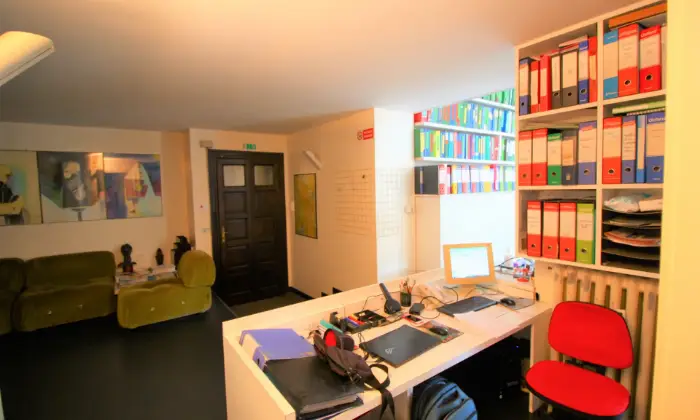Rexer-Milano-Disponibili-n-postazioni-lavoro-in-Coworking-ALTRO