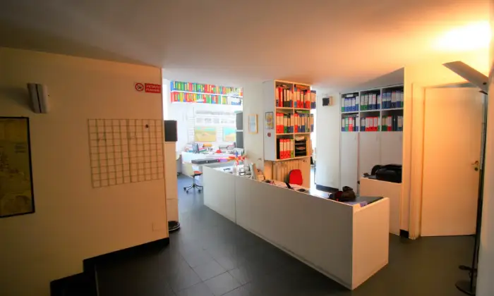 Rexer-Milano-Disponibili-n-postazioni-lavoro-in-Coworking-ALTRO