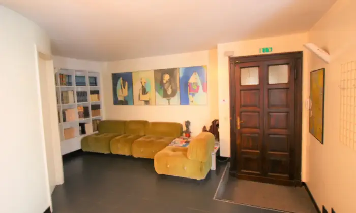 Rexer-Milano-Disponibili-n-postazioni-lavoro-in-Coworking-ALTRO